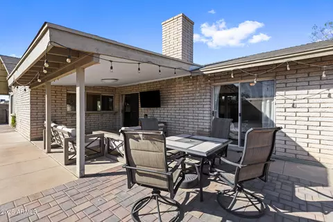 Other - 1867 E Oxford Dr, Tempe, AZ 85283 photo 5 of 6