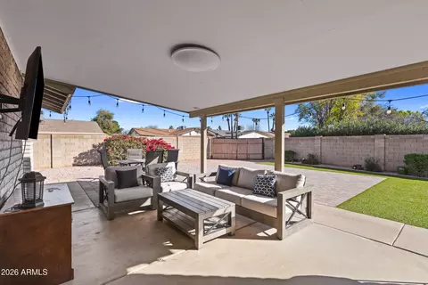 Other - 1867 E Oxford Dr, Tempe, AZ 85283 photo 6 of 6