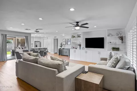 Other - 1867 E Oxford Dr, Tempe, AZ 85283 photo 1 of 6