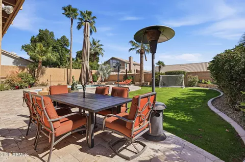 15229 S 15th Ave, Phoenix, AZ 85045