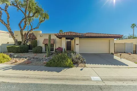 1709 E Frier Dr, Phoenix, AZ 85020
