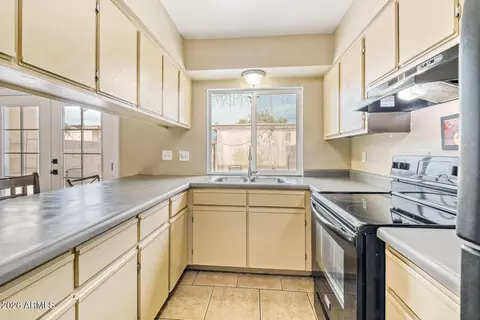 4625 W Thomas Rd #39, Phoenix, AZ 85031
