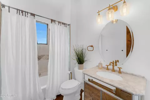 Bath - 5850 E Concho St, Apache Junction, AZ 85119 photo 7 of 10