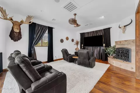 Other - 5850 E Concho St, Apache Junction, AZ 85119 photo 13 of 27