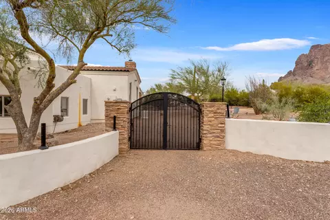 Other - 5850 E Concho St, Apache Junction, AZ 85119 photo 11 of 27