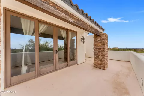 Other - 5850 E Concho St, Apache Junction, AZ 85119 photo 15 of 27