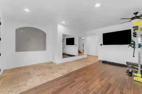 Other - 5850 E Concho St, Apache Junction, AZ 85119 photo 8 of 27