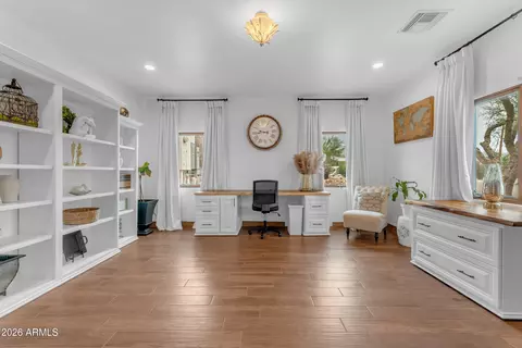 Other - 5850 E Concho St, Apache Junction, AZ 85119 photo 1 of 27