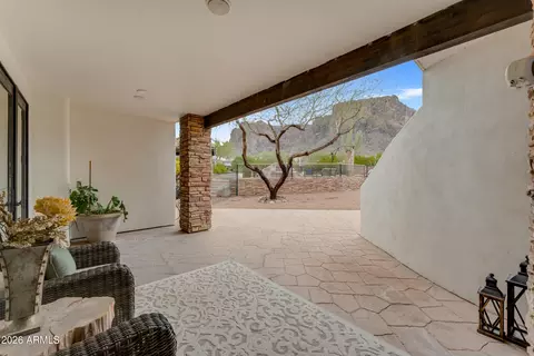 Other - 5850 E Concho St, Apache Junction, AZ 85119 photo 6 of 27