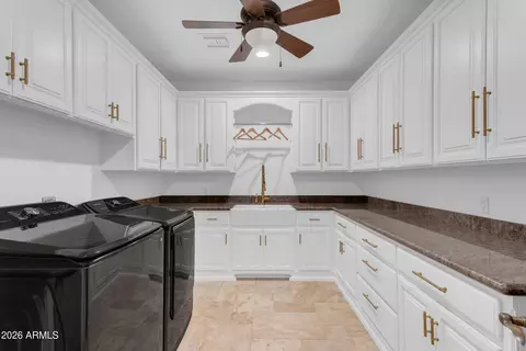 Other - 5850 E Concho St, Apache Junction, AZ 85119 photo 17 of 27