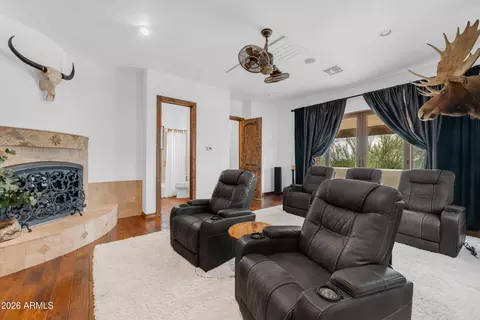 Other - 5850 E Concho St, Apache Junction, AZ 85119 photo 14 of 27