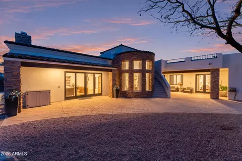 Other - 5850 E Concho St, Apache Junction, AZ 85119 photo 12 of 27