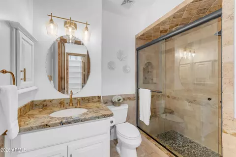 Bath - 5850 E Concho St, Apache Junction, AZ 85119 photo 6 of 10