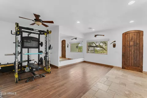 Other - 5850 E Concho St, Apache Junction, AZ 85119 photo 7 of 27