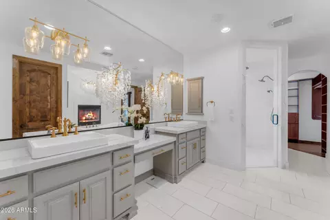 Bath - 5850 E Concho St, Apache Junction, AZ 85119 photo 2 of 10