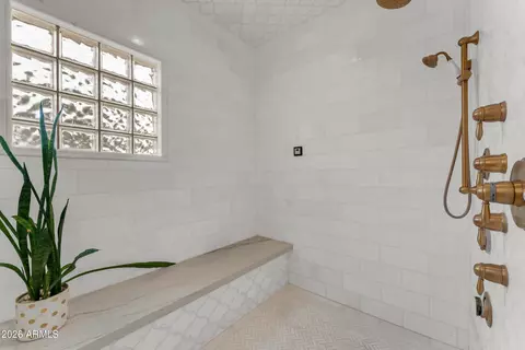 Bath - 5850 E Concho St, Apache Junction, AZ 85119 photo 4 of 10