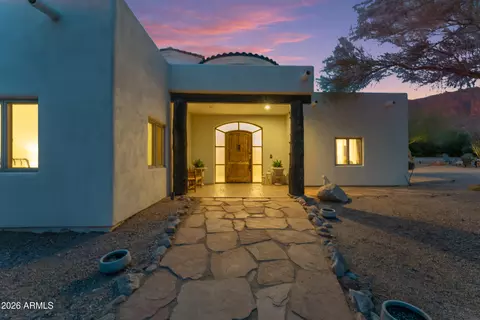 Other - 5850 E Concho St, Apache Junction, AZ 85119 photo 10 of 27