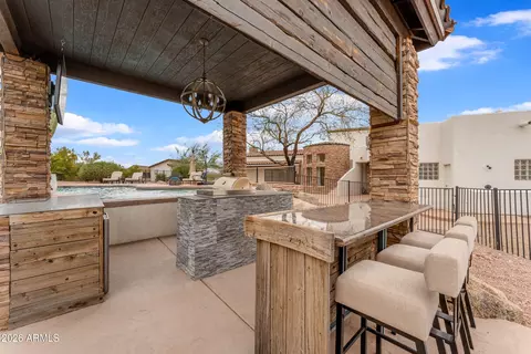 Other - 5850 E Concho St, Apache Junction, AZ 85119 photo 25 of 27