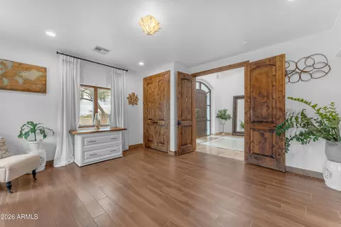 Other - 5850 E Concho St, Apache Junction, AZ 85119 photo 2 of 27