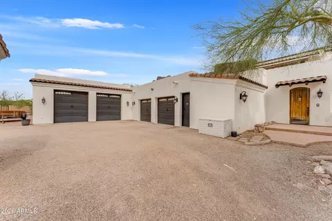 Other - 5850 E Concho St, Apache Junction, AZ 85119 photo 18 of 27