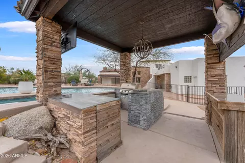 Other - 5850 E Concho St, Apache Junction, AZ 85119 photo 22 of 27