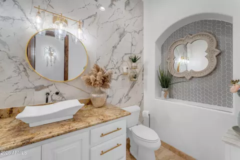 Bath - 5850 E Concho St, Apache Junction, AZ 85119 photo 5 of 10