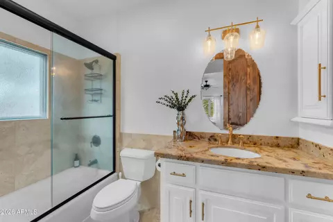 Bath - 5850 E Concho St, Apache Junction, AZ 85119 photo 10 of 10