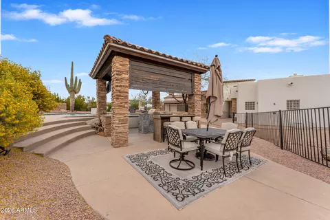 Other - 5850 E Concho St, Apache Junction, AZ 85119 photo 24 of 27