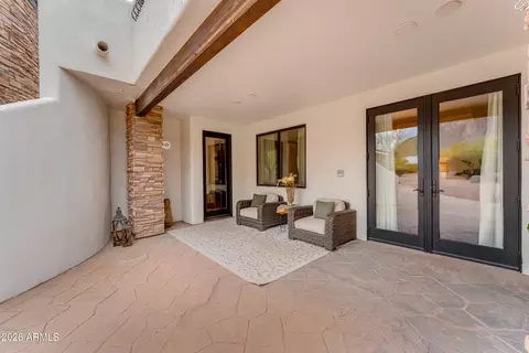 Exterior - 5850 E Concho St, Apache Junction, AZ 85119 photo 2 of 19