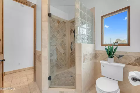 Bath - 5850 E Concho St, Apache Junction, AZ 85119 photo 9 of 10