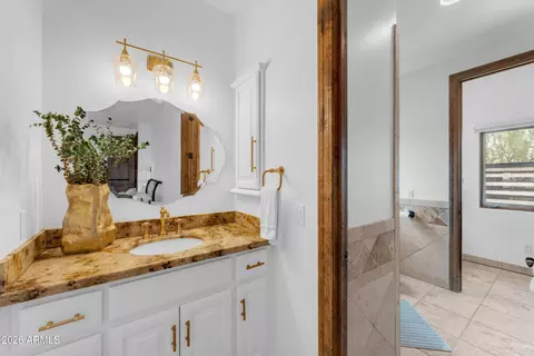 Bath - 5850 E Concho St, Apache Junction, AZ 85119 photo 8 of 10