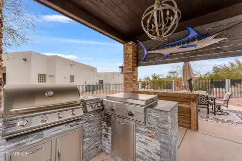 Other - 5850 E Concho St, Apache Junction, AZ 85119 photo 23 of 27