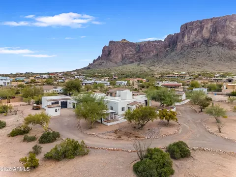 Other - 5850 E Concho St, Apache Junction, AZ 85119 photo 26 of 27