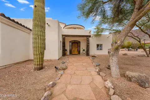 Other - 5850 E Concho St, Apache Junction, AZ 85119 photo 9 of 27