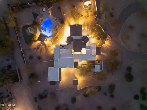 Other - 5850 E Concho St, Apache Junction, AZ 85119 photo 19 of 27