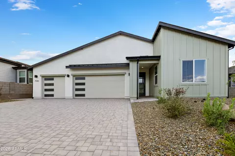 7540 E Louie Ln, Prescott Valley, AZ 86315