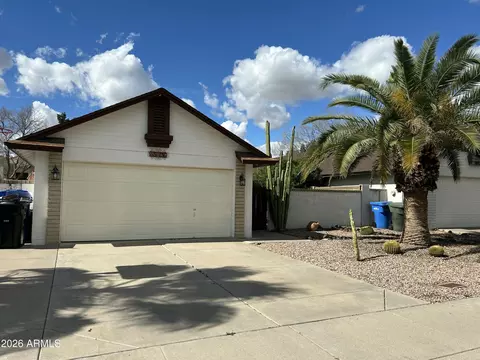 18426 N 19th St, Phoenix, AZ 85022