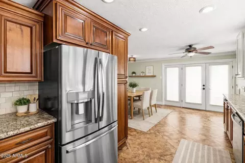 409 E Pegasus Dr, Tempe, AZ 85283