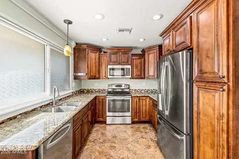 409 E Pegasus Dr, Tempe, AZ 85283