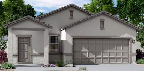 34162 N Stoneleigh Dr, San Tan Valley, AZ 85143