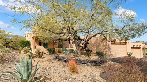 38065 N Cave Creek Rd #36, Cave Creek, AZ 85331
