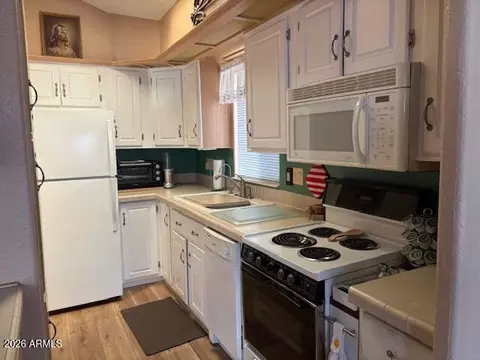 611 Ironstone Dr, Apache Junction, AZ 85119 photo 21