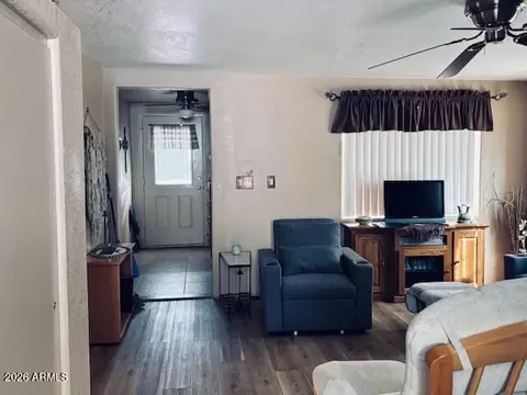 611 Ironstone Dr, Apache Junction, AZ 85119 photo 15