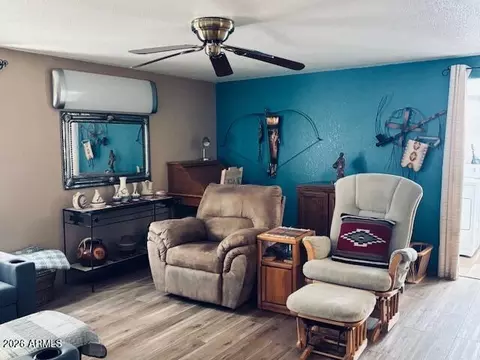 611 Ironstone Dr, Apache Junction, AZ 85119 photo 11