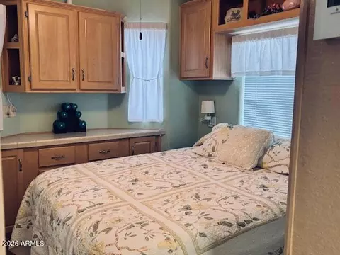 611 Ironstone Dr, Apache Junction, AZ 85119 photo 30