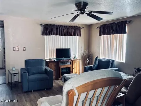 611 Ironstone Dr, Apache Junction, AZ 85119 photo 16