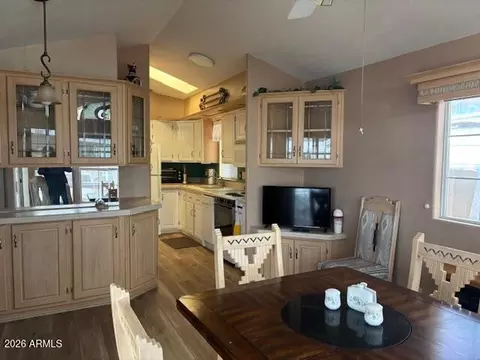 611 Ironstone Dr, Apache Junction, AZ 85119 photo 22