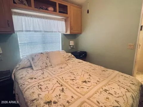 611 Ironstone Dr, Apache Junction, AZ 85119 photo 31
