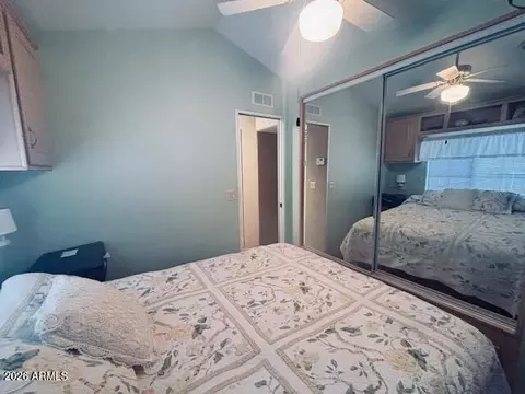 611 Ironstone Dr, Apache Junction, AZ 85119 photo 32