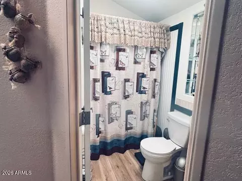 611 Ironstone Dr, Apache Junction, AZ 85119 photo 34